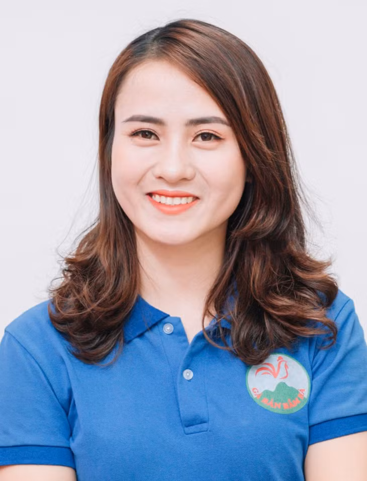 Niềm tin quê hương đổi mới ảnh 3
