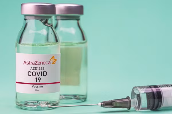 Vắc xin AstraZeneca đạt hiệu quả cao nhất khi nào?