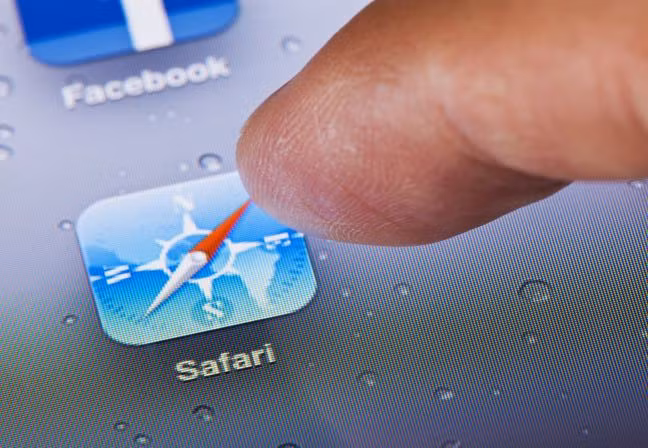 Tụt hậu về công nghệ web, Safari có đang trên đường trở thành Internet Explorer thứ hai? - Ảnh 4.