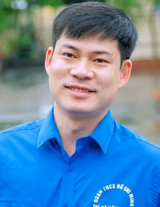 Nền tảng cho sự phát triển bền vững ảnh 8