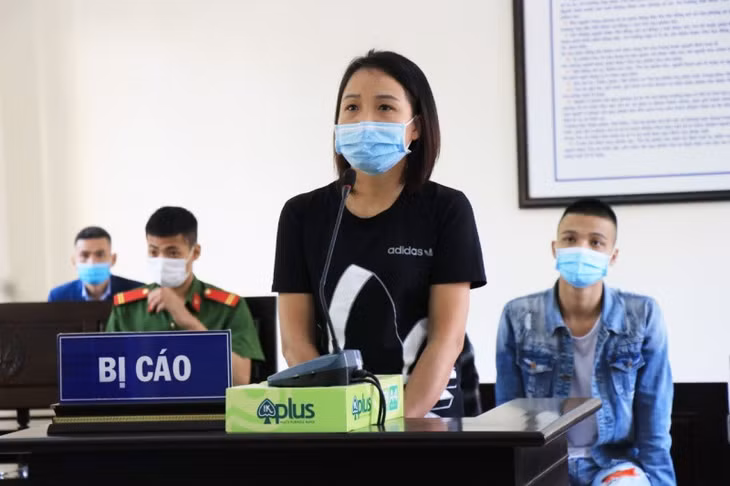 Lây lan dịch bệnh ảnh 1 Lay lan dich benh anh 1