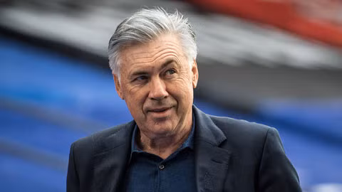 Ancelotti dẫn đầu Top HLV xuất sắc nhất thế kỷ 21 ảnh 1
