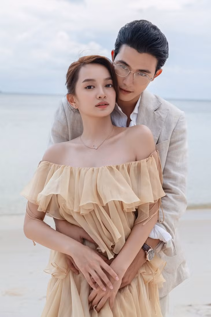 Phim remake đã hết thời? - Ảnh 2.
