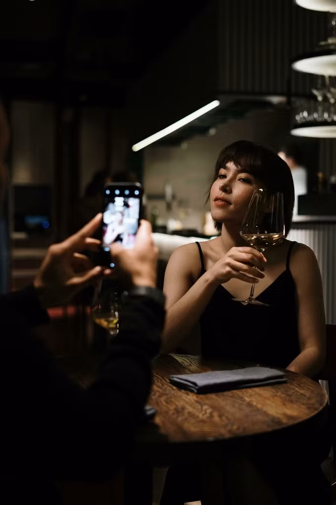 Ảnh minh họa: Pexels