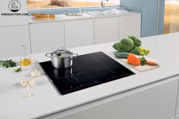 Kim Quốc Tiến - Nơi mua bếp từ Bosch tô điểm không gian bếp hiện đại của bạn ảnh 1 Kim Quốc Tiến - Nơi mua bếp từ Bosch tô điểm không gian bếp hiện đại của bạn ảnh 1