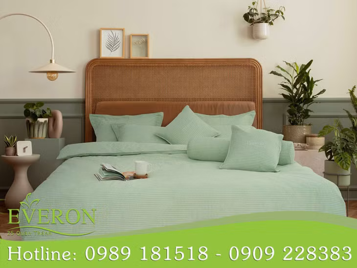Dailyeveron - Cửa hàng Everon chính hãng tại Hà Nội ảnh 3 Dailyeveron - Cửa hàng Everon chính hãng tại Hà Nội ảnh 3