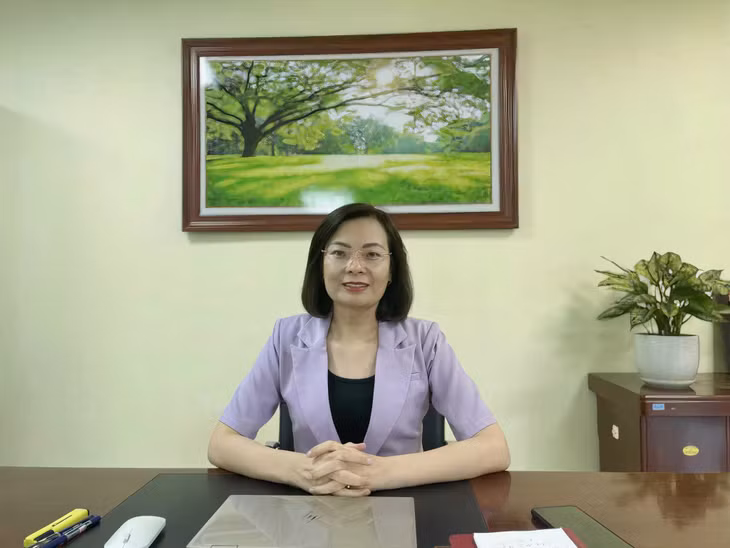 "Xây dựng thành công hình ảnh phụ nữ Quảng Ninh thời đại mới" ảnh 1