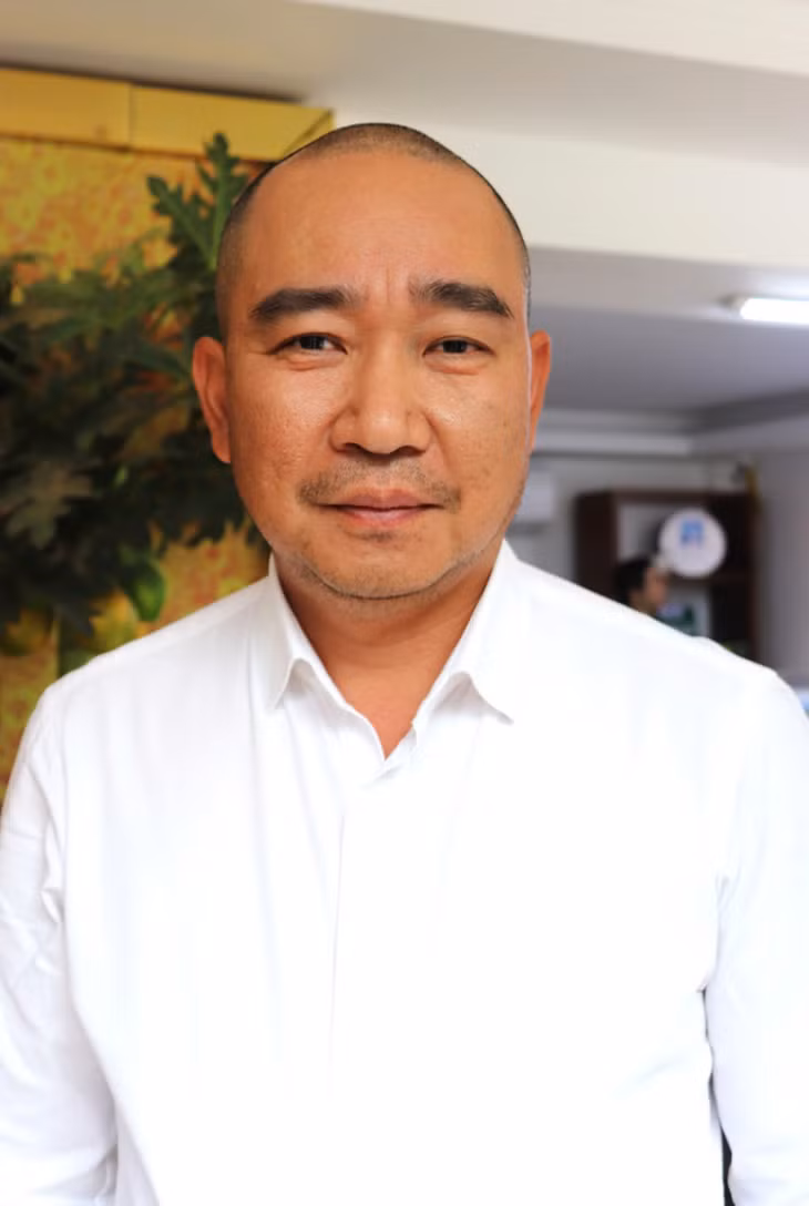 TP Hạ Long: Sẵn sàng cho Đại hội Đảng bộ các cấp nhiệm kỳ 2025-2030 ảnh 7