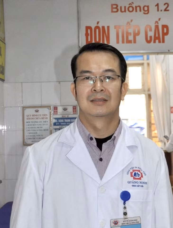 Niềm vui xuân mới ảnh 3
