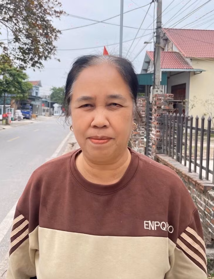 Niềm vui xuân mới ảnh 9