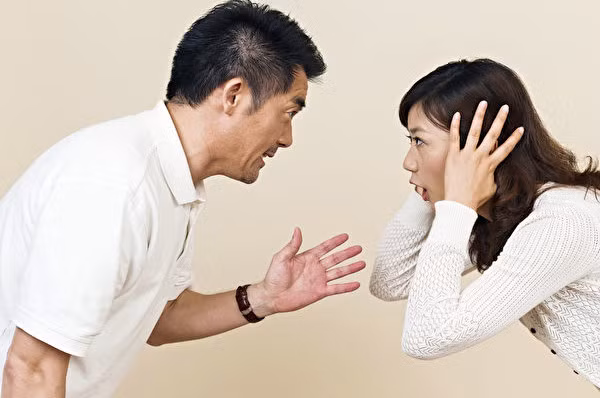 Ảnh minh họa (Nguồn: Shutterstock)