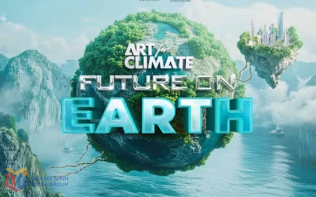 sẽ có 20 hoạt động chia làm 3 đợt diễn ra chủ yếu tại TP Hạ Long.&nbsp;