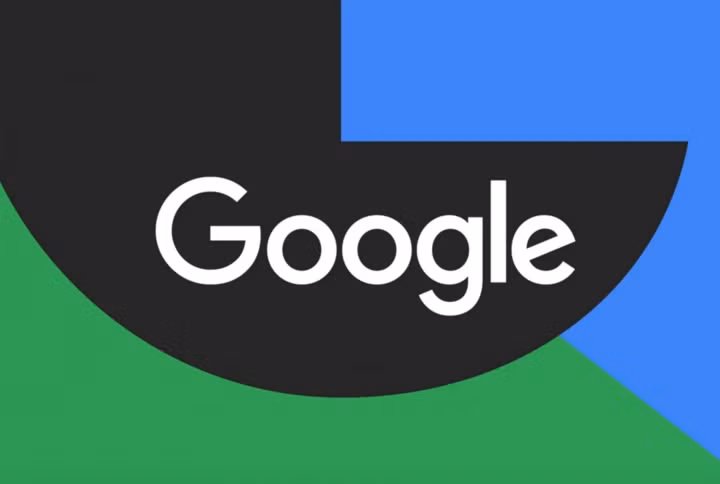 Google sẽ áp dụng công nghệ máy học để xác định độ tuổi người dùng, bắt đầu từ Mỹ. (Ảnh: The Verge)