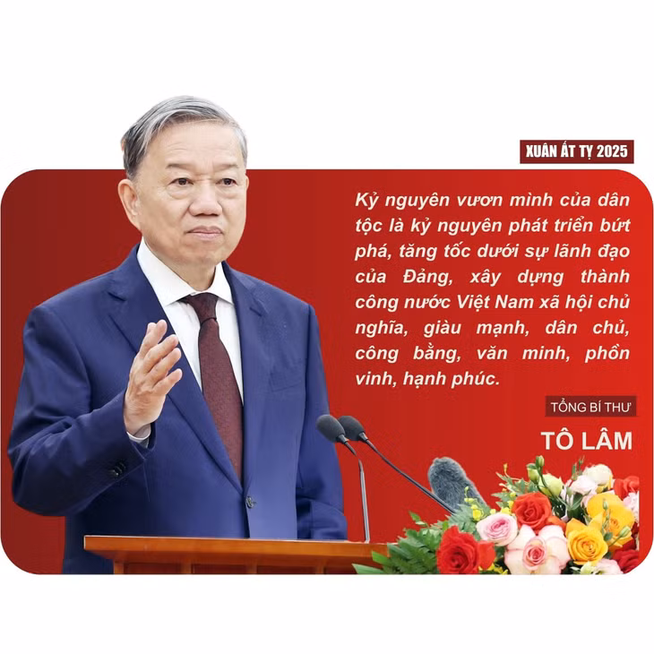 95 năm thành lập Đảng Cộng sản Việt Nam: Ngọn đuốc soi sáng đường dân tộc ảnh 8