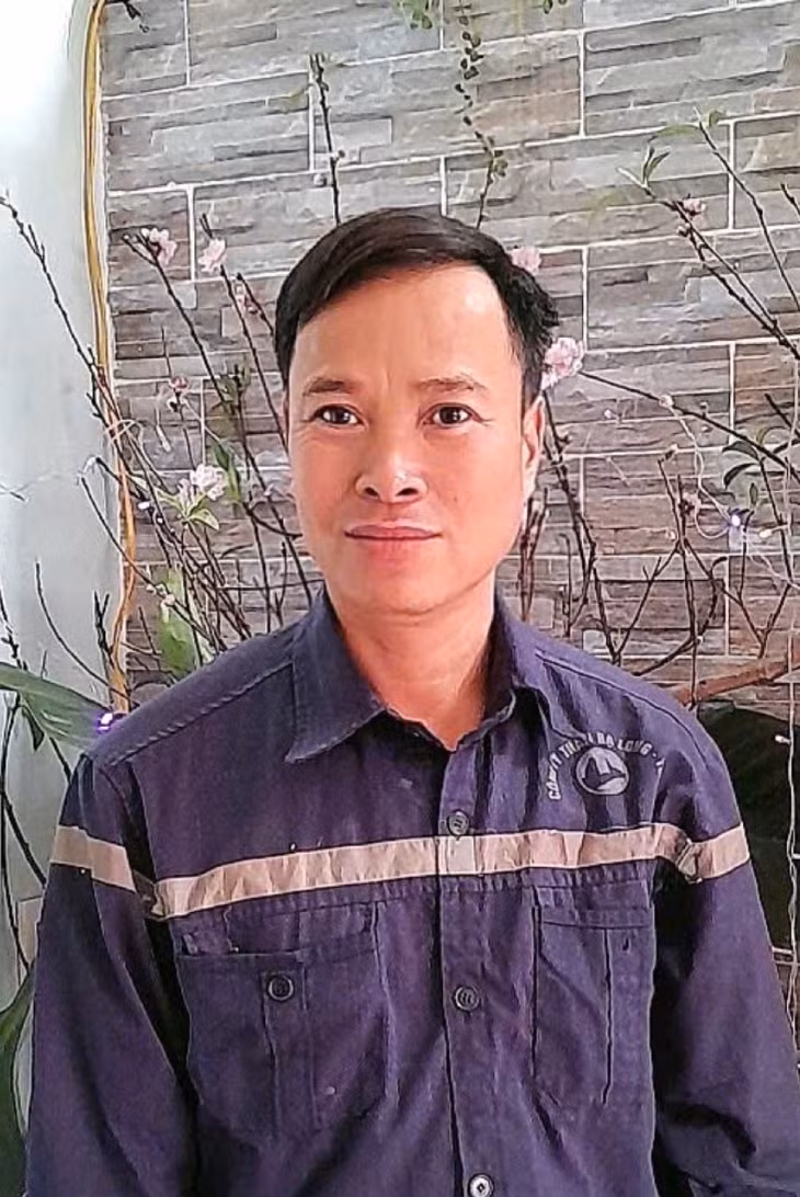 Niềm vui xuân mới ảnh 4