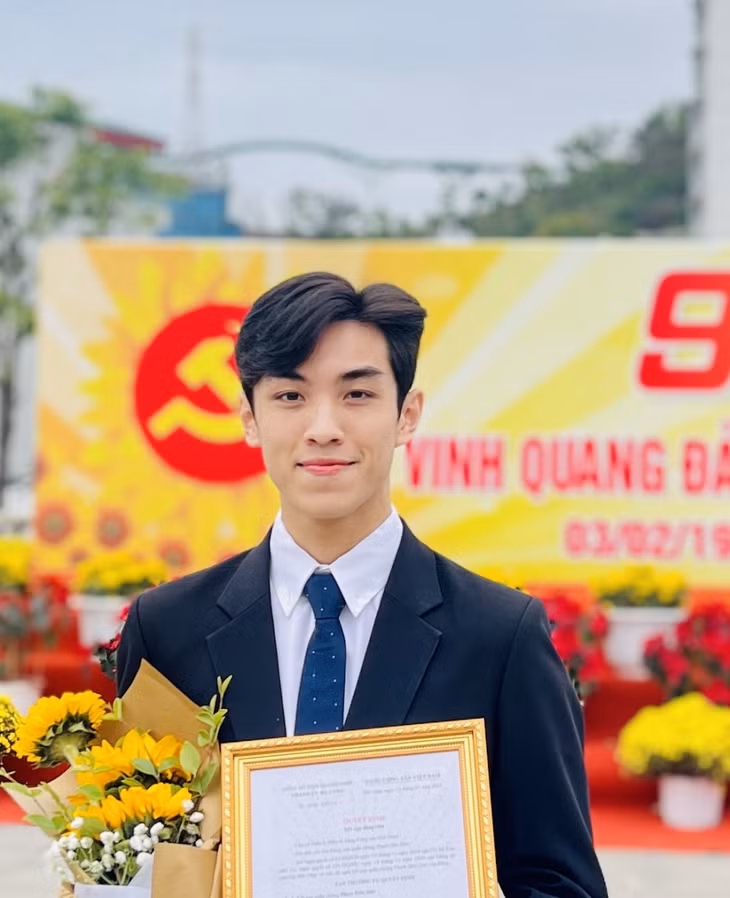 TP Hạ Long: Sẵn sàng cho Đại hội Đảng bộ các cấp nhiệm kỳ 2025-2030 ảnh 5
