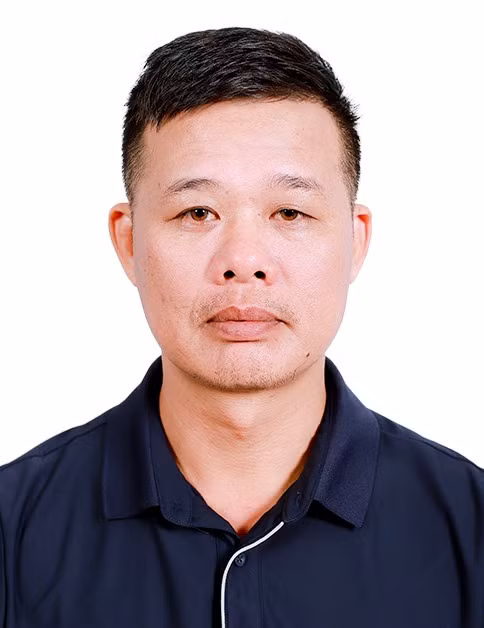 Để những cánh rừng mãi thêm xanh ảnh 8