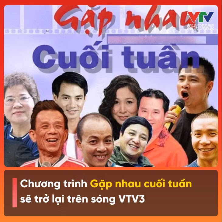 Ảnh: VTV