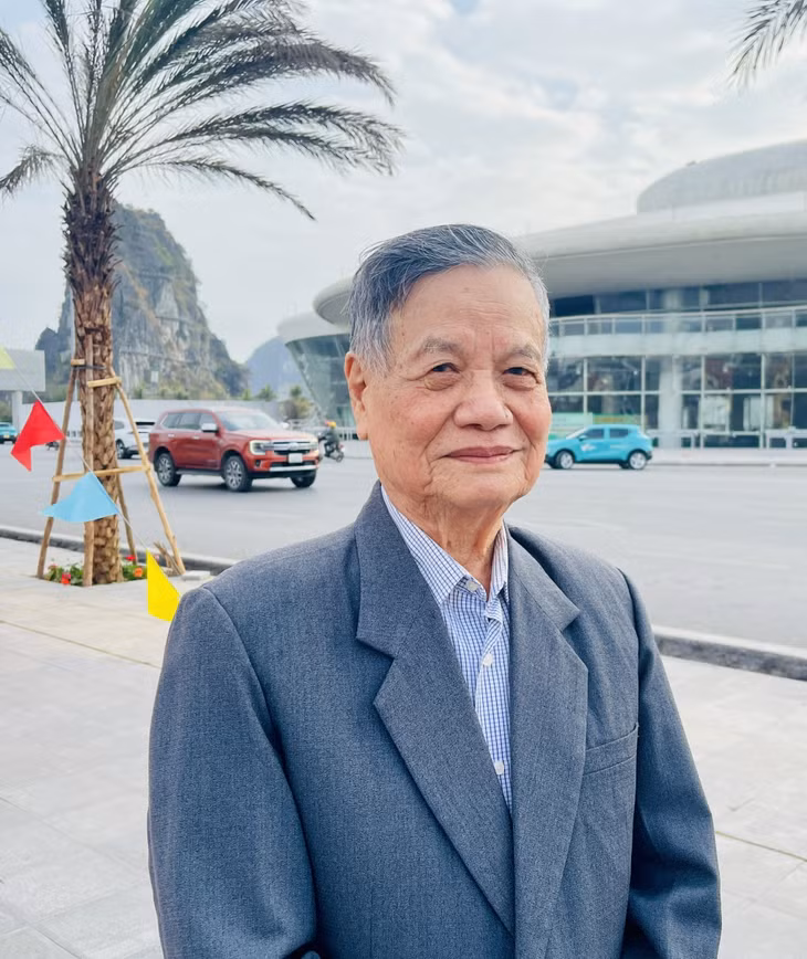 TP Hạ Long: Sẵn sàng cho Đại hội Đảng bộ các cấp nhiệm kỳ 2025-2030 ảnh 4