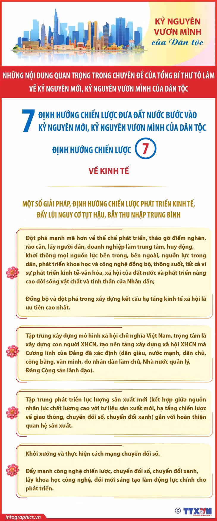 Rạng rỡ Việt Nam ảnh 7