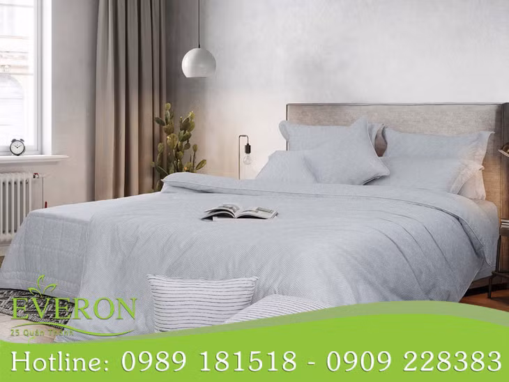 Dailyeveron - Cửa hàng Everon chính hãng tại Hà Nội ảnh 2 Dailyeveron - Cửa hàng Everon chính hãng tại Hà Nội ảnh 2