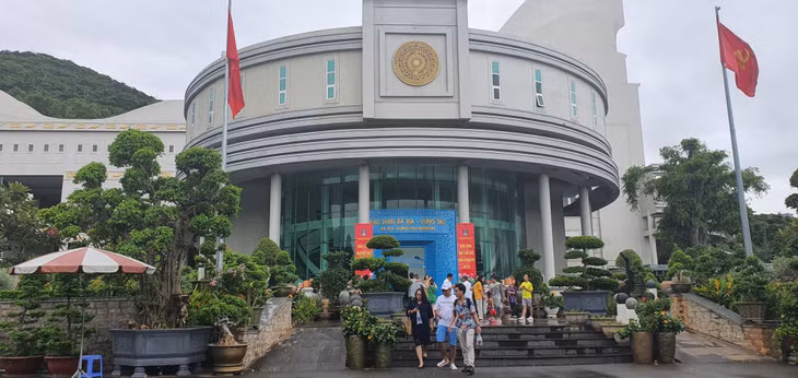 Mỗi năm, ước có khoảng 
