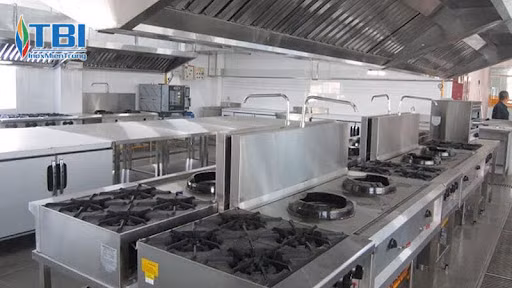 Lợi thế cạnh tranh của các sản phẩm tại công ty Inox Miền Trung ảnh 5