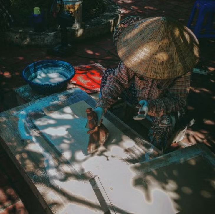 Ảnh: Lovetravel