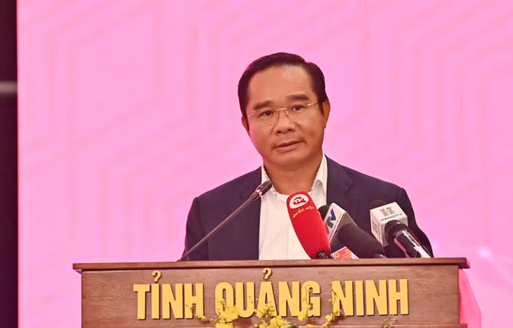 Xứng đáng đại diện cho ý chí, nguyện vọng của cử tri ảnh 5