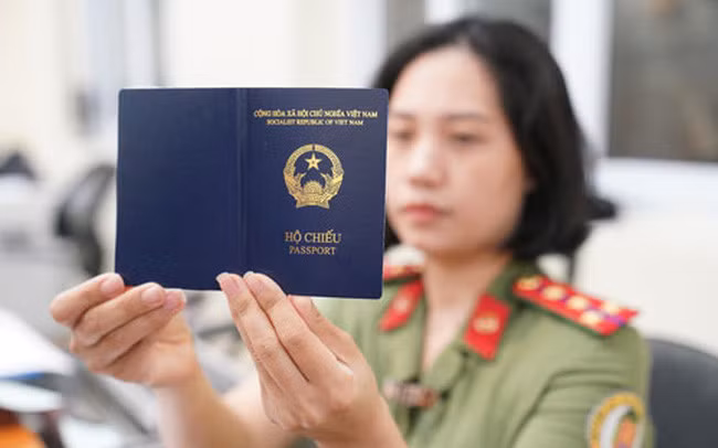 Ảnh minh họa: VGP