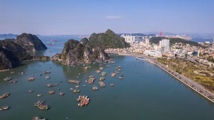 Việc sửa đổi Luật Đất đai là nhiệm vụ quan trọng, tác động đến mọi mặt của đời sống chính trị, kinh tế, xã hội của đất nước và đời sống nhân dân.