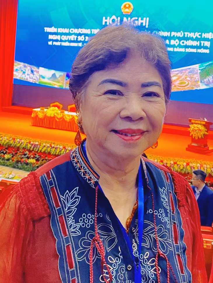 Mở ra nhiều cơ hội mới cho Quảng Ninh và các địa phương lân cận ảnh 5