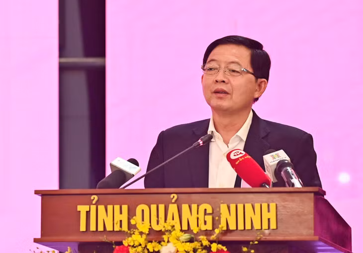 Xứng đáng đại diện cho ý chí, nguyện vọng của cử tri ảnh 2