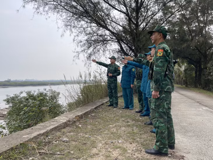 Khu vực