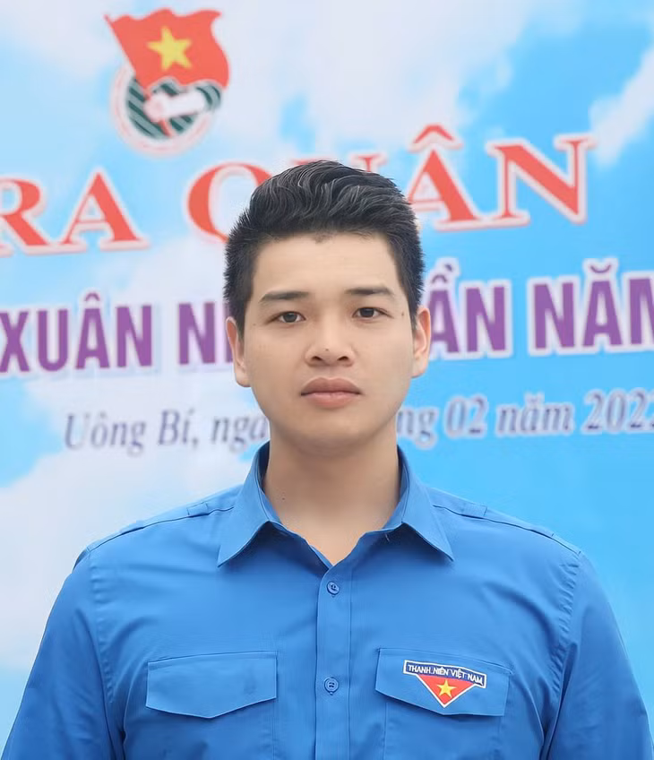 Trọn một niềm tin ảnh 4