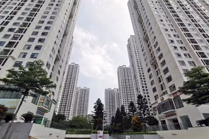 Xác định giá đất sát giá thị trường là vấn đề được nhiều đặc biệt người quan tâm sau khi bỏ khung giá đất. (Ảnh minh họa)