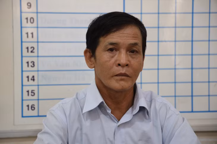Đối tượng Hay.