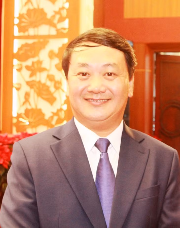 Nhiều cách làm sáng tạo trong xây dựng nông thôn mới, giảm nghèo bền vững ảnh 1