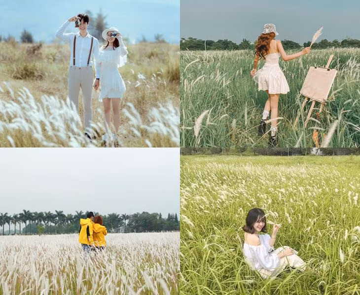 Ảnh: vivubacninh
