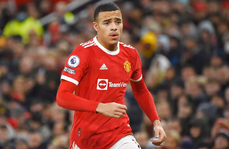 Mason Greenwood sẽ được MU trao cơ hội để đoái công chuộc tội?