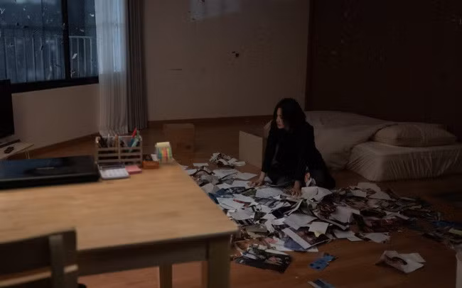 (Ảnh: Allkpop)