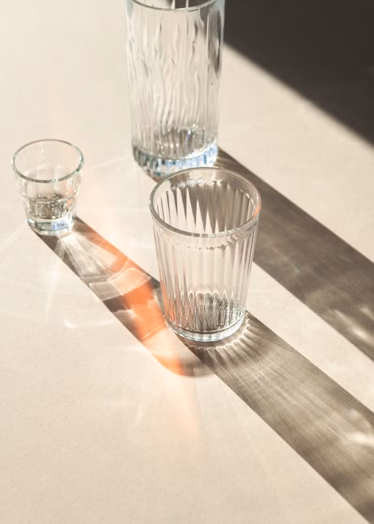Ảnh: Julia Zolotova/Unsplash.