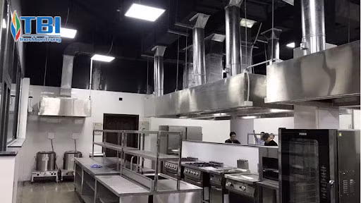 Lợi thế cạnh tranh của các sản phẩm tại công ty Inox Miền Trung ảnh 2