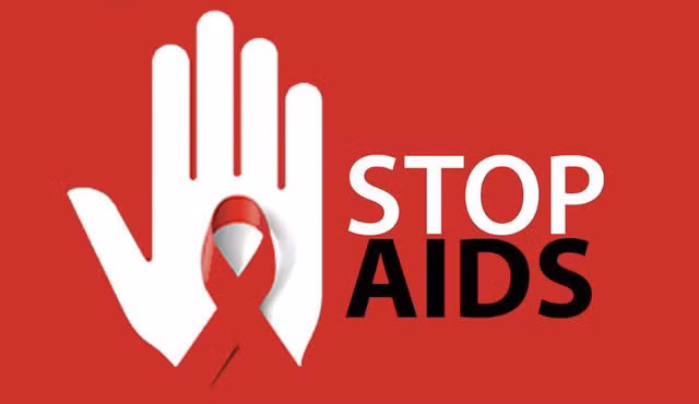 Bộ Y tế là Cơ quan Thường trực về lĩnh vực phòng, chống AIDS của Ủy ban Quốc gia. Minh họa.