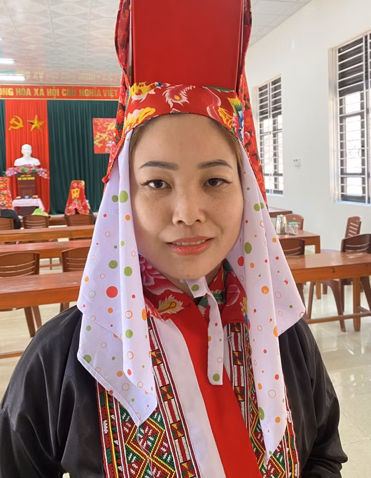 Nhiều cách làm sáng tạo trong xây dựng nông thôn mới, giảm nghèo bền vững ảnh 7