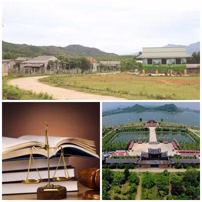 Chỉ đạo, điều hành của Chính phủ, Thủ tướng Chính phủ nổi bật tuần từ 6-10/2/2023.
