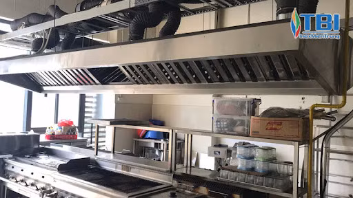 Lợi thế cạnh tranh của các sản phẩm tại công ty Inox Miền Trung ảnh 3