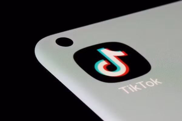 Quốc hội Mỹ đã thông qua lệnh cấm TikTok vào cuối năm ngoái. Ngoài ra, còn có Canada, EU và Đài Loan và hơn một nửa số bang tại Mỹ cũng có động thái tương tự.