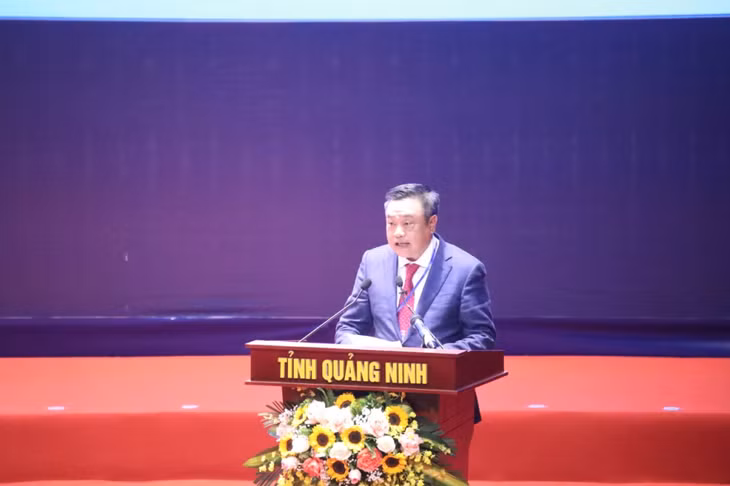 Đề xuất giải pháp chiến lược cho vùng đồng bằng Sông Hồng ảnh 4