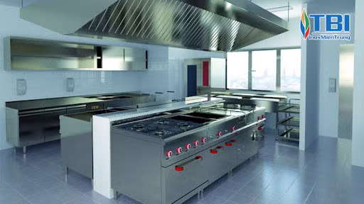 Lợi thế cạnh tranh của các sản phẩm tại công ty Inox Miền Trung ảnh 4